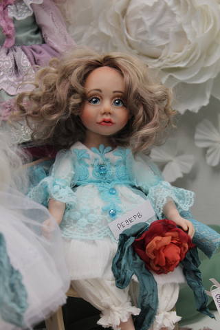 VFL.RU - ваш фотохостинг VFL.RU - ваш фотохостинг