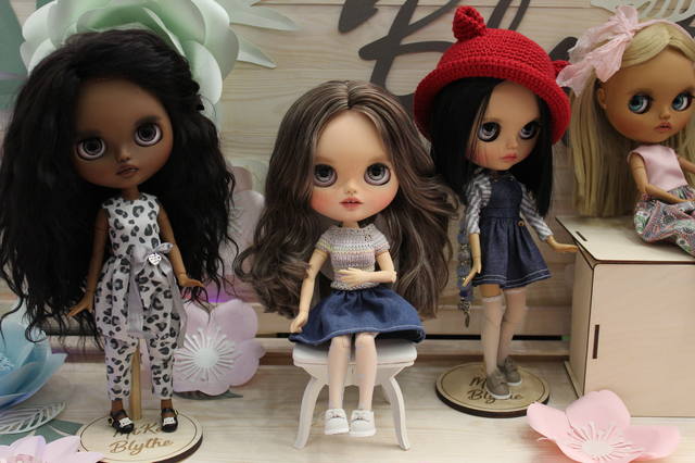 VFL.RU - ваш фотохостинг VFL.RU - ваш фотохостинг