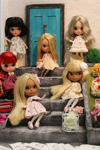 VFL.RU - ваш фотохостинг VFL.RU - ваш фотохостинг