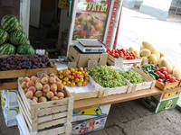 Уфа 08,2013 (123)
