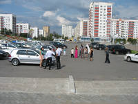 Уфа 08,2013 (140)