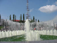 Уфа 08,2013 (188)