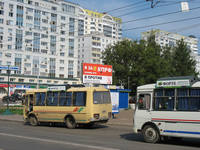Уфа 08,2013 (196)