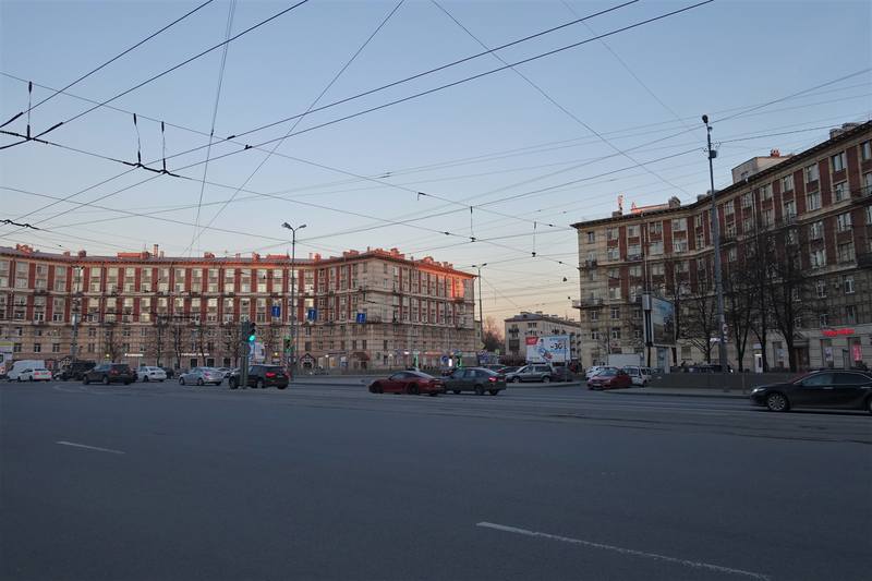 Метро новочеркасская. Заневская площадь Санкт-Петербург. Новочеркасский проспект Заневская площадь. Новочеркасская площадь Санкт-Петербург. Новочеркасская район СПБ.