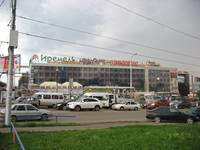 Уфа 08,2013 (299)