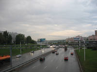 Уфа 08,2013 (305)