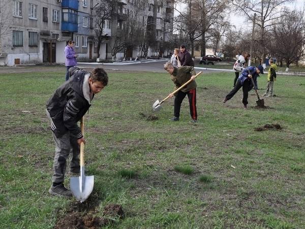 VFL.RU - ваш фотохостинг