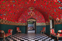 VFL.RU - ваш фотохостинг