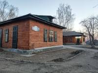 VFL.RU - ваш фотохостинг