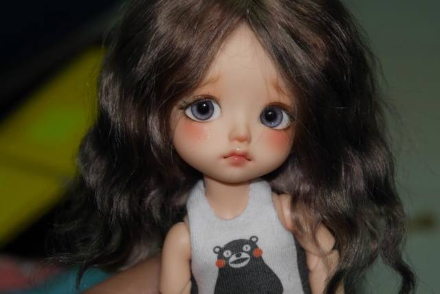 VFL.RU - ваш фотохостинг