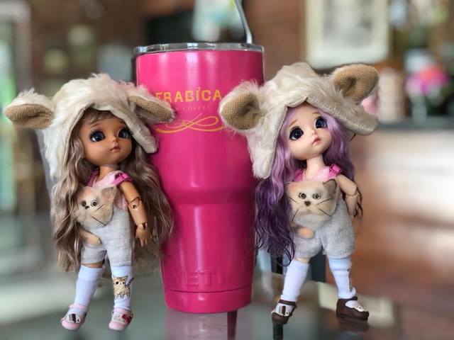 VFL.RU - ваш фотохостинг