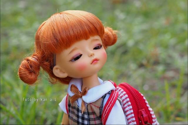 VFL.RU - ваш фотохостинг