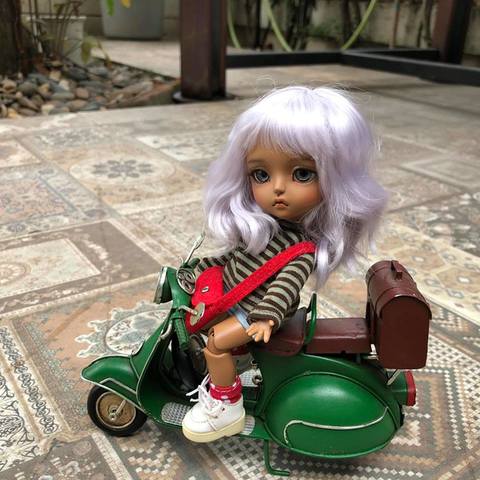 VFL.RU - ваш фотохостинг