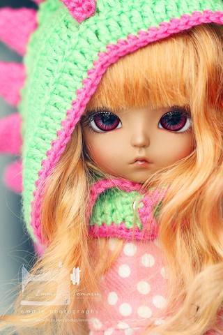 VFL.RU - ваш фотохостинг