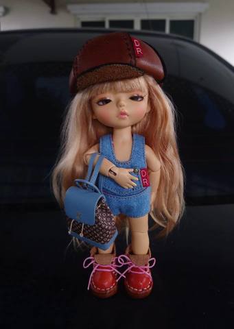 VFL.RU - ваш фотохостинг