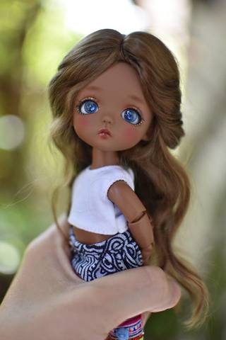 VFL.RU - ваш фотохостинг