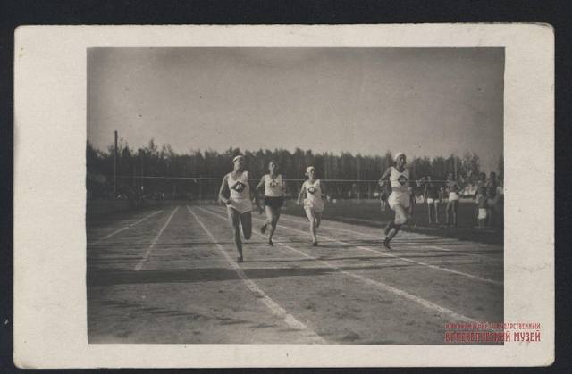 VFL.RU - ваш фотохостинг