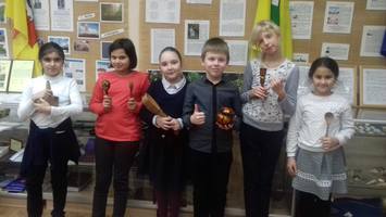 VFL.RU - ваш фотохостинг