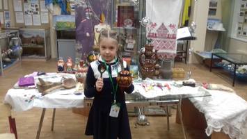 VFL.RU - ваш фотохостинг