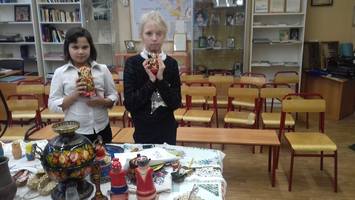 VFL.RU - ваш фотохостинг