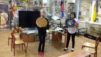 VFL.RU - ваш фотохостинг