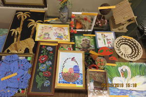 VFL.RU - ваш фотохостинг