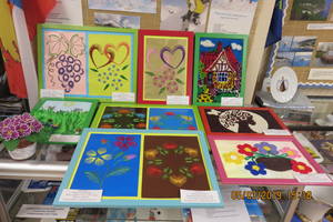 VFL.RU - ваш фотохостинг