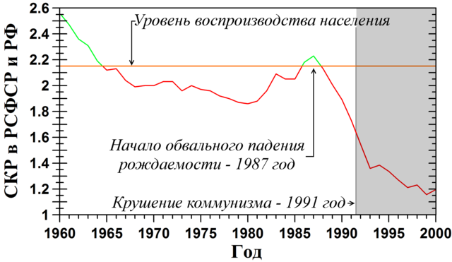 ываываы