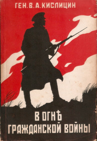 26304960_m.png