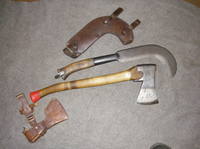 VFL.RU - ваш фотохостинг