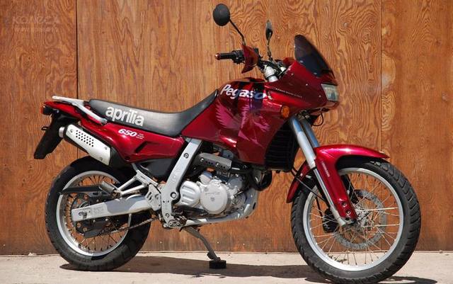 3-750x470