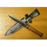 kayman cross