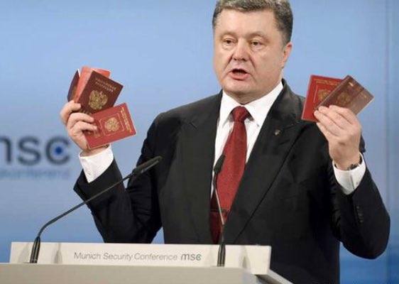 VFL.RU - ваш фотохостинг