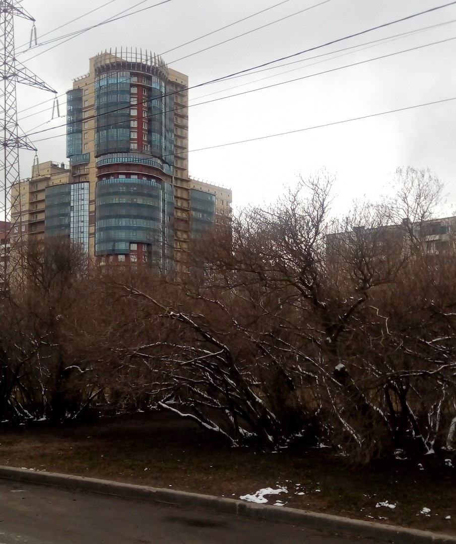 11-04-2019 снег