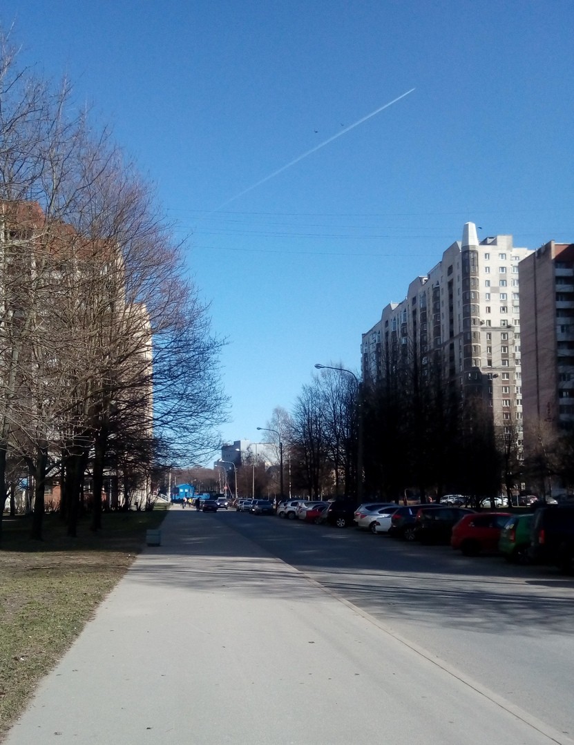18-04-2019 синева