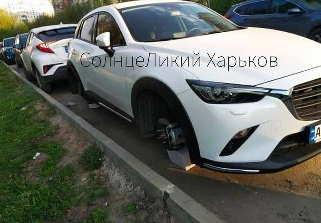 VFL.RU - ваш фотохостинг