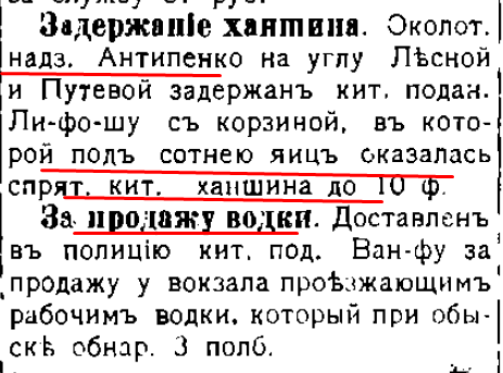 26329735_m.png