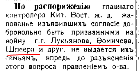 26329736_m.png