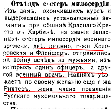 26329748_m.png