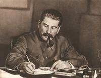 stalin-za-rabotoy