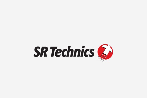 New center of excellence for aircraft maintenance in Malta by SR Technics.