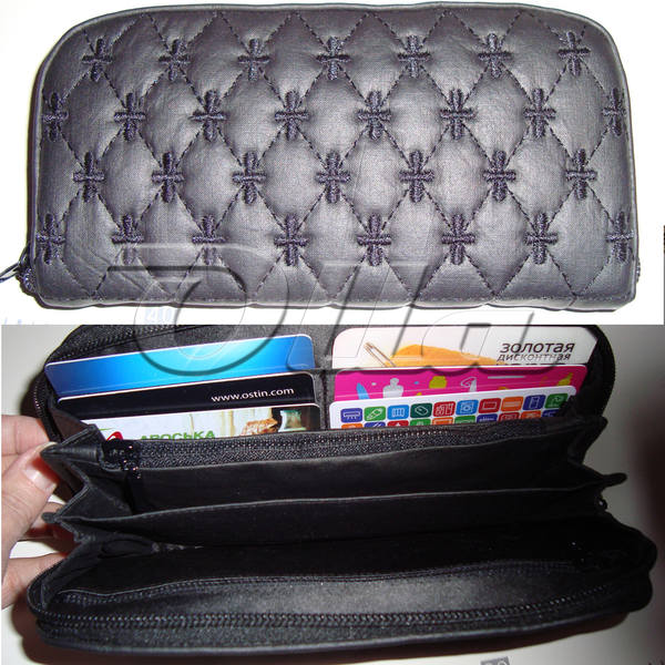 wallet