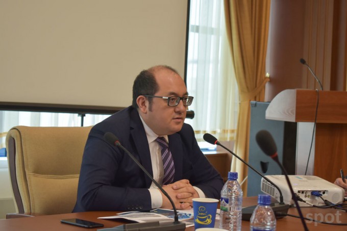 korrespondent uz 0364