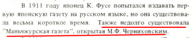 26336418_m.png
