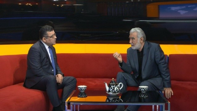 korrespondent uz 0374