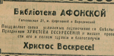 26339899_m.png