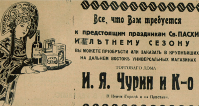 26339961_m.png