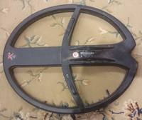 VFL.RU - ваш фотохостинг