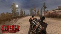 STCoP Weapon Pack 3.1 Full version