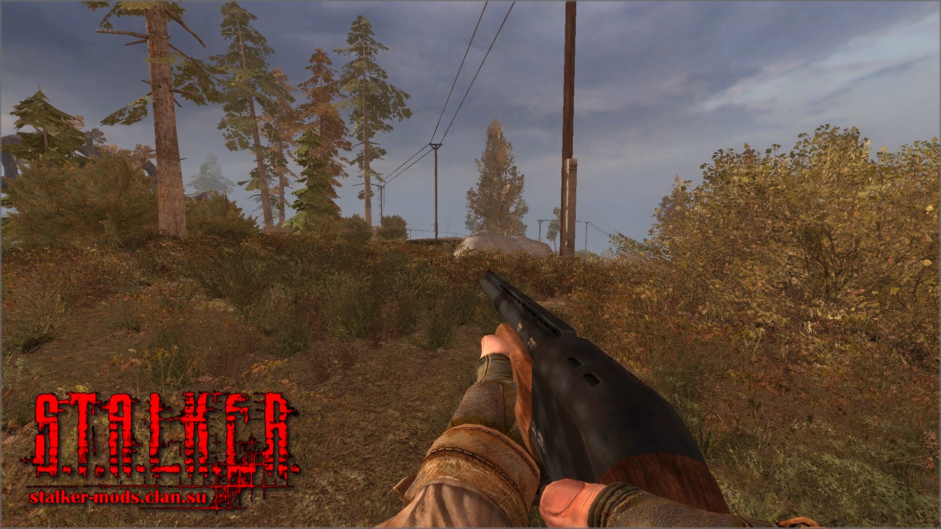 Сталкер оружейный пак 2. Stcop weapon pack моды. T. Оружейный пак от moonlight1986. 4.